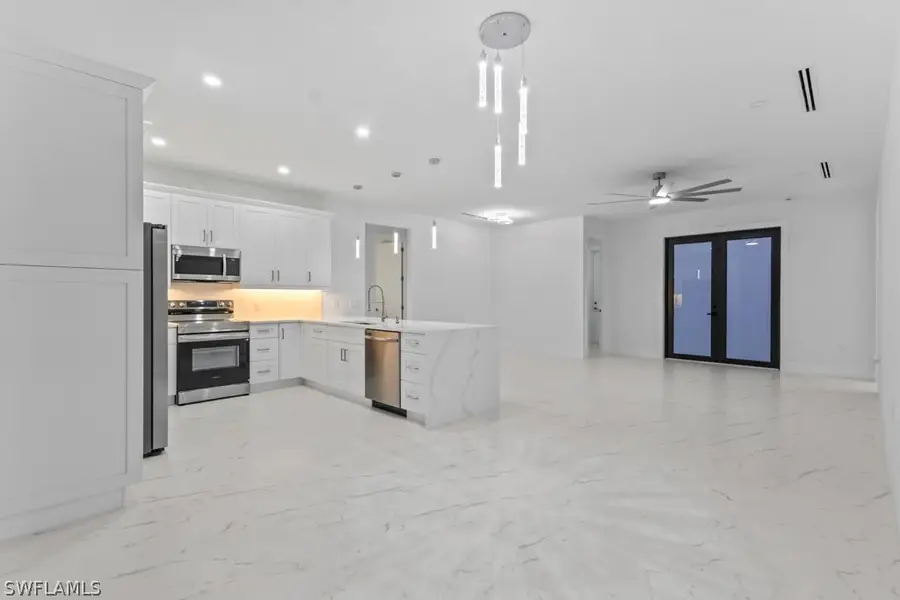 2657 2nd Avenue Se, Naples, FL 34117 - #3