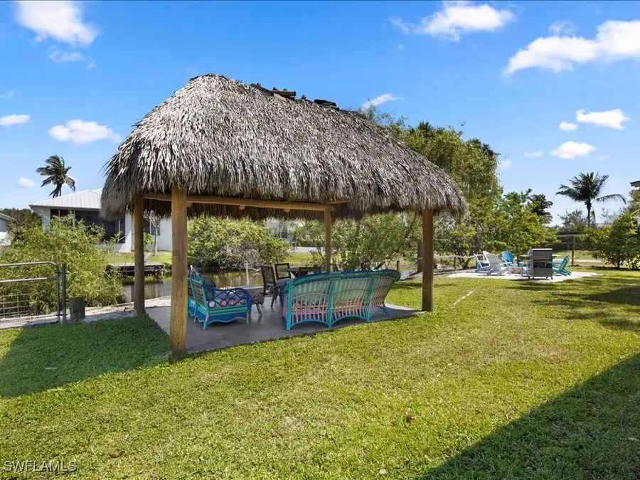 2469 Florida Avenue, Naples, FL 34112 - Image #3