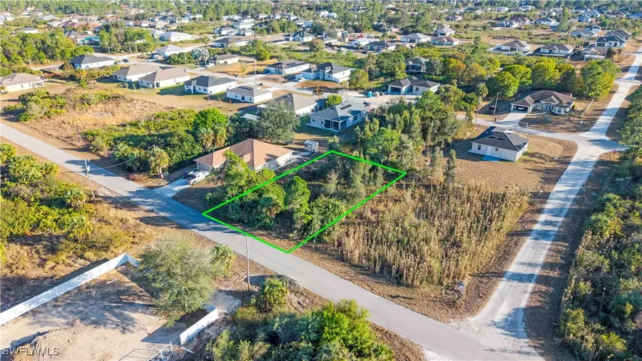 2617 26th Street W, Lehigh Acres, FL 33971 - #2