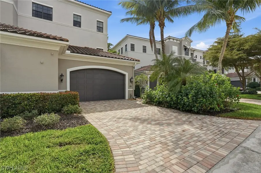 11021 Via Tuscany Lane #102, Fort Myers, FL 33913 - #3