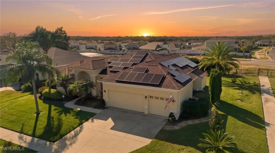 4500 Barrister Drive, Clermont, FL 34711 - Image #2