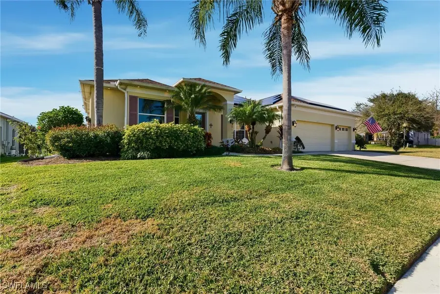 4500 Barrister Drive, Clermont, FL 34711 - Image #3