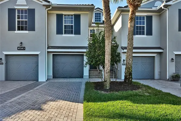 16560 Goldenrod Lane #202, Alva, FL 33920