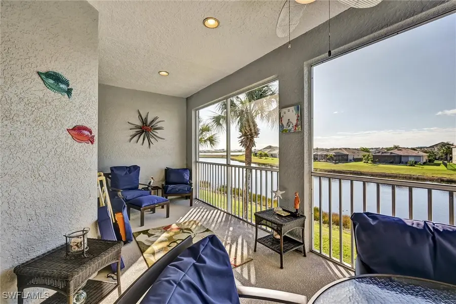 16560 Goldenrod Lane #202, Alva, FL 33920 - Image #2