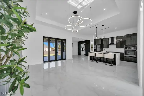 3312 17th Street Sw, Lehigh Acres, FL 33976