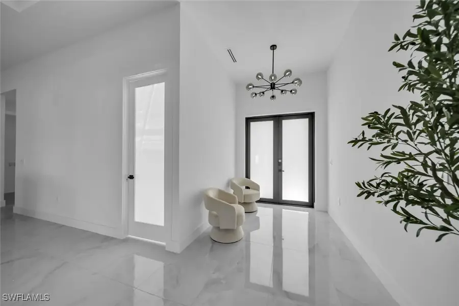 3312 17th Street Sw, Lehigh Acres, FL 33976 - Image #3