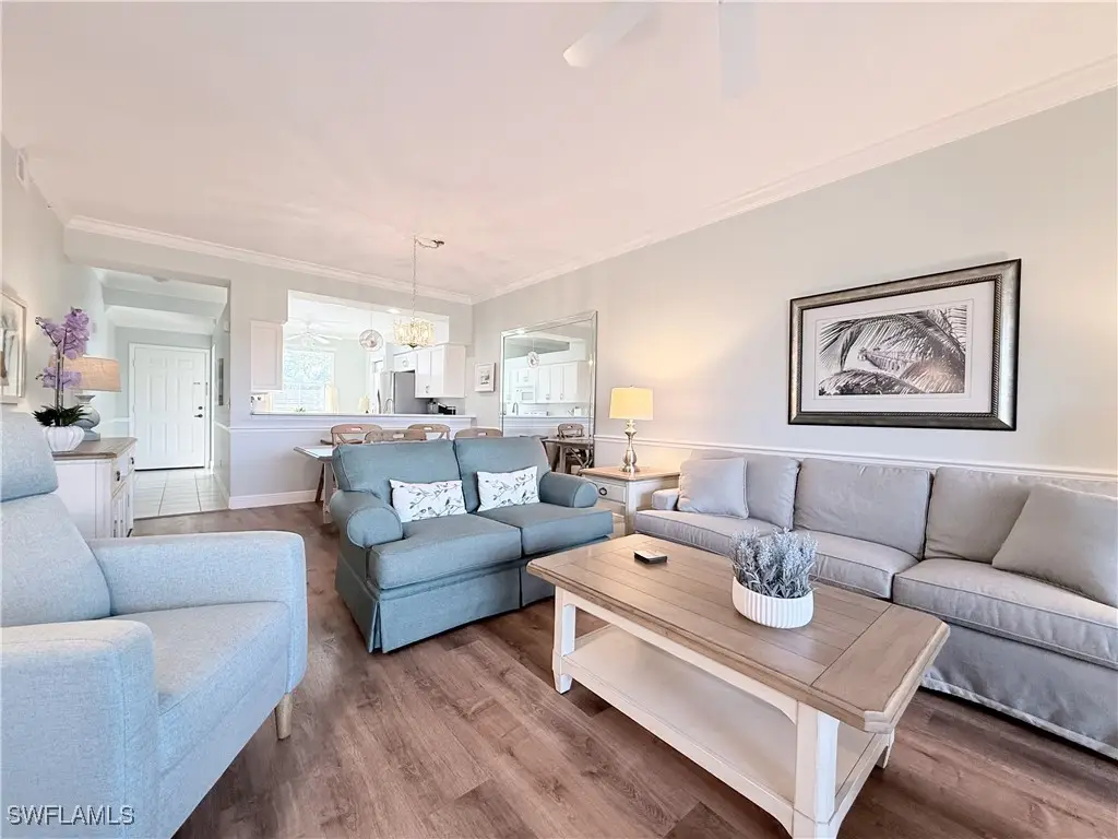 8555 Naples Heritage Drive #234, Naples, FL 34112 - Image #1