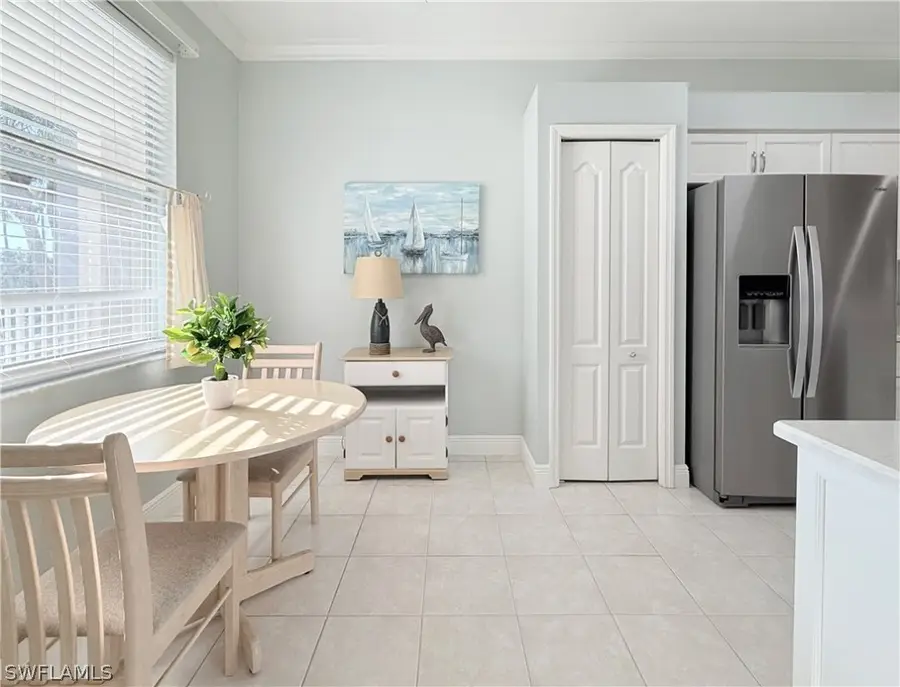 8555 Naples Heritage Drive #234, Naples, FL 34112 - Image #2