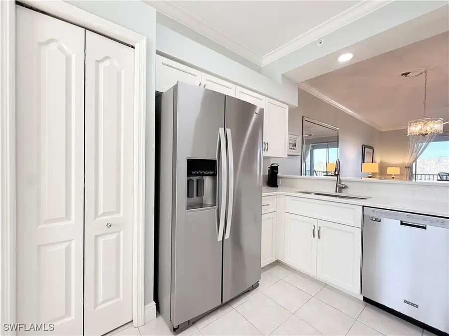 8555 Naples Heritage Drive #234, Naples, FL 34112 - Image #3