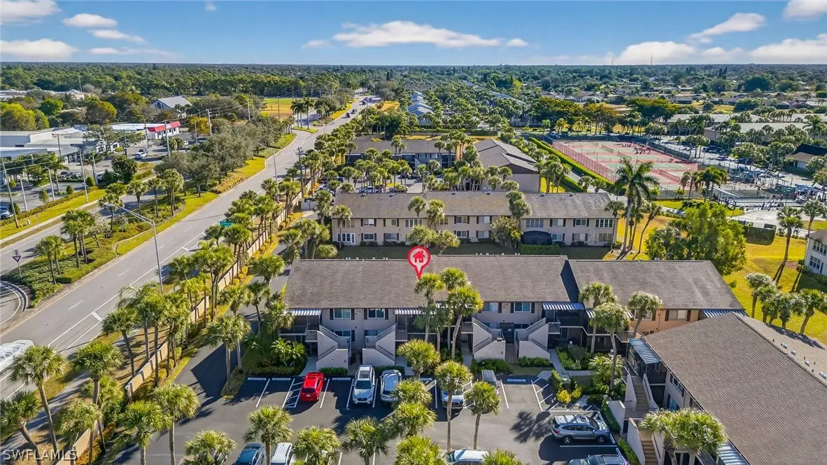 3450 Frosty Way #5210, Naples, FL 34112 - #1