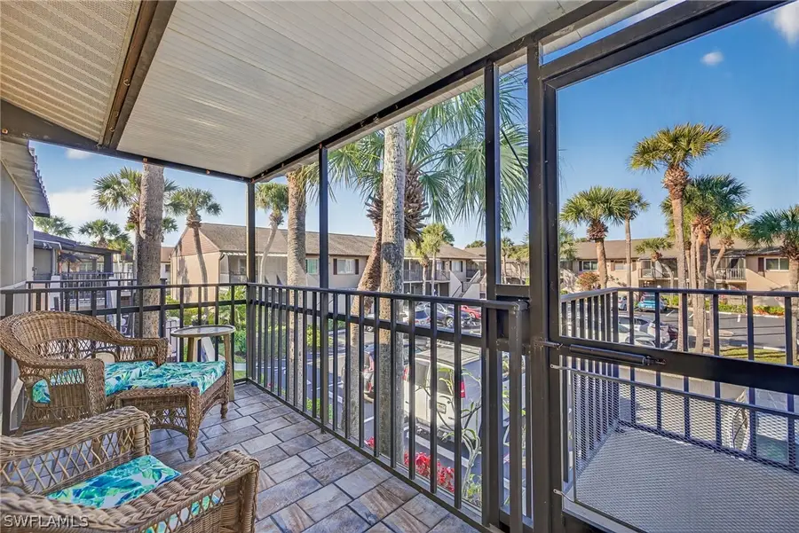 3450 Frosty Way #5210, Naples, FL 34112 - #2