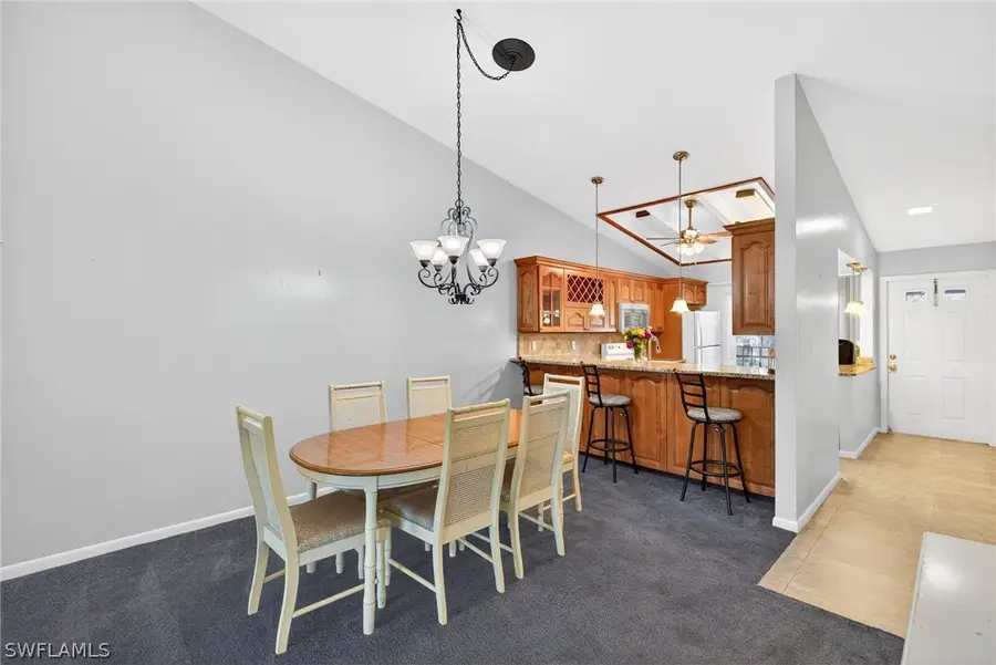 3450 Frosty Way #5210, Naples, FL 34112 - #3