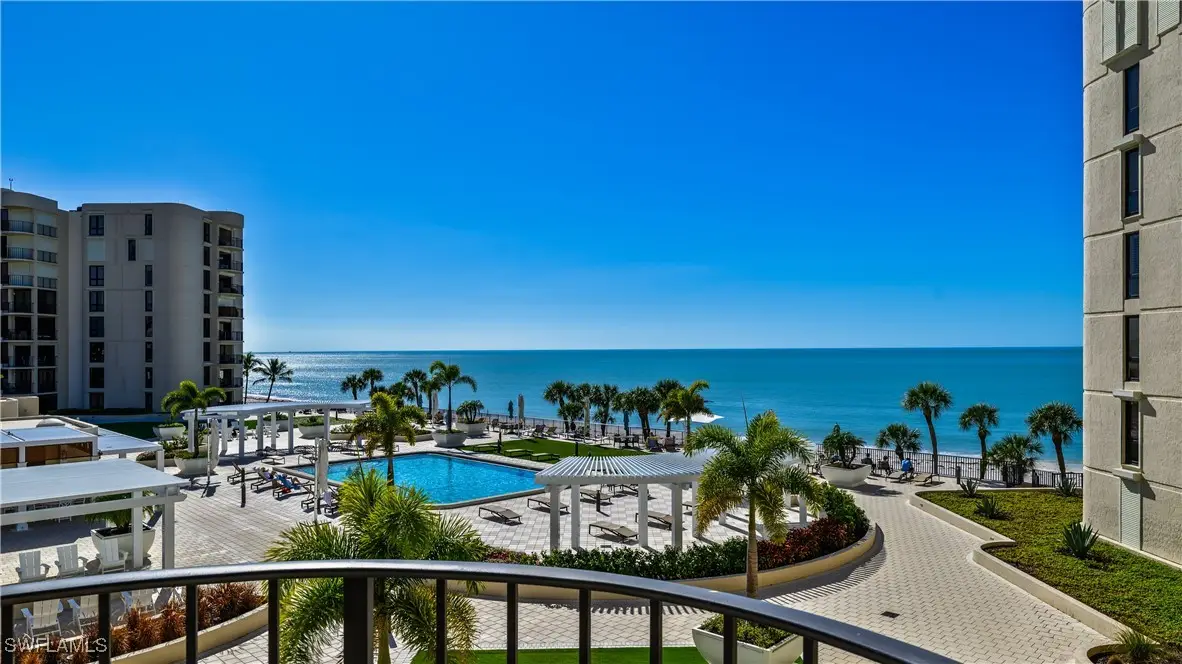 3215 Gulf Shore Boulevard N #303N, Naples, FL 34103 - Image #1