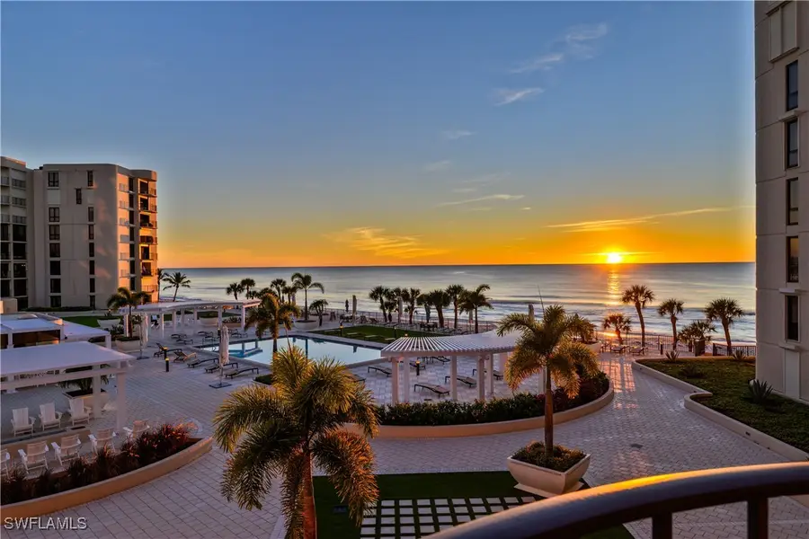 3215 Gulf Shore Boulevard N #303N, Naples, FL 34103 - Image #2