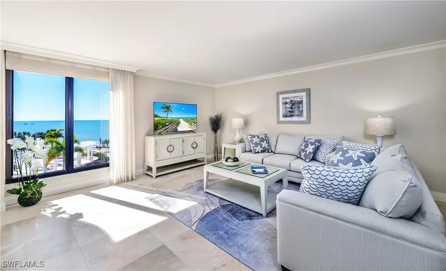 3215 Gulf Shore Boulevard N #303N, Naples, FL 34103 - Image #3