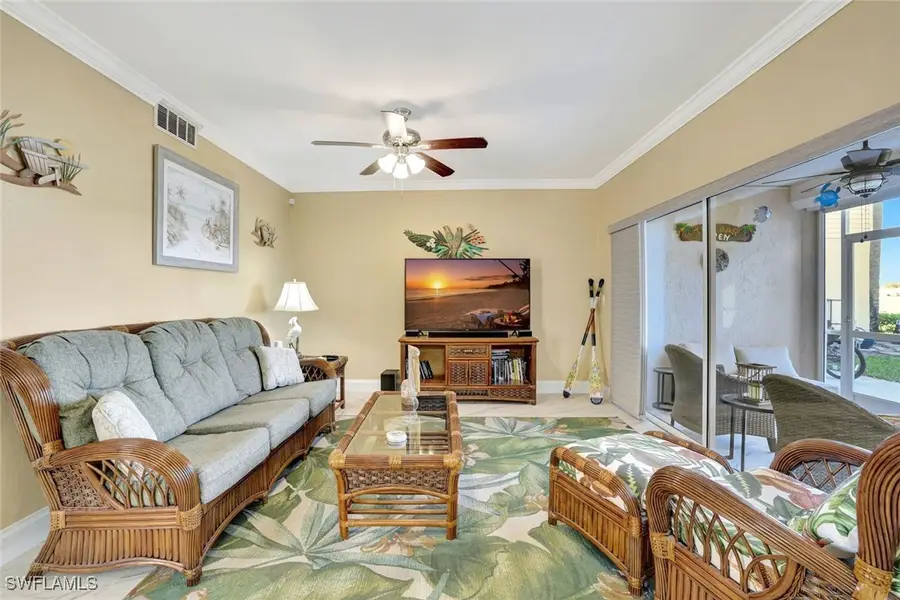 2731 Citrus Lake Drive #G102, Naples, FL 34109 - Image #3