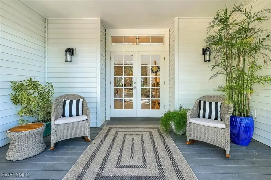 24099 Rodas Drive, Bonita Springs, FL 34135 - #3