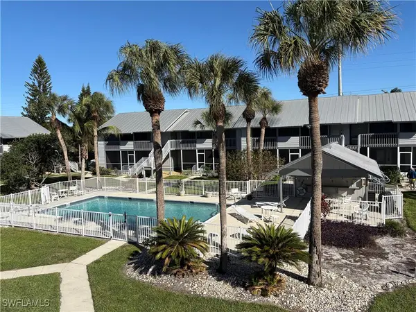 1251 7th Avenue N #306, Naples, FL 34102