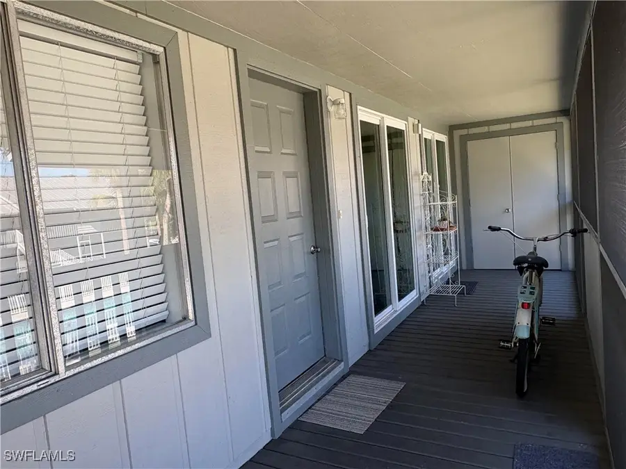 1251 7th Avenue N #306, Naples, FL 34102 - #3