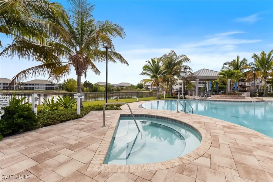 196 Indies Drive E #101, Naples, FL 34114 - Image #3