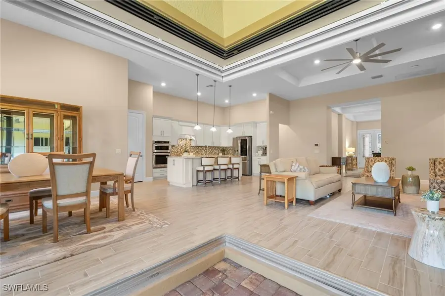 14310 Pine Hollow Drive, Estero, FL 33928 - #3