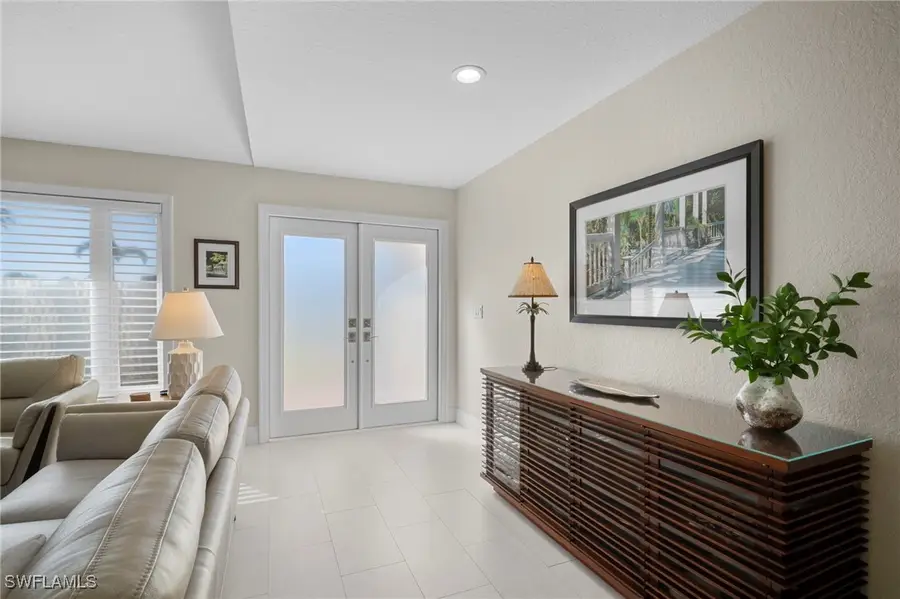 10249 Boca Circle, Naples, FL 34109 - Image #3