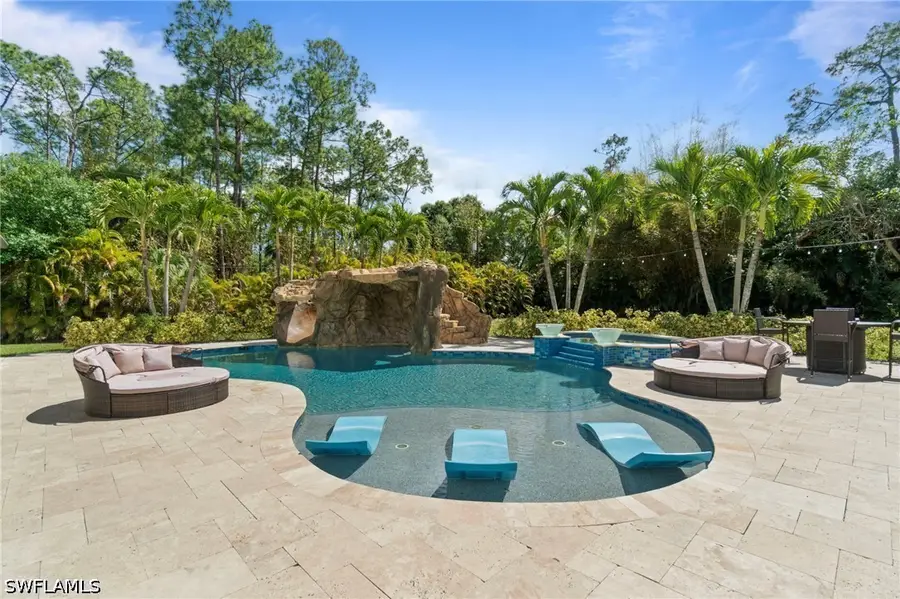 5420 Boxwood Way, Naples, FL 34116 - #3