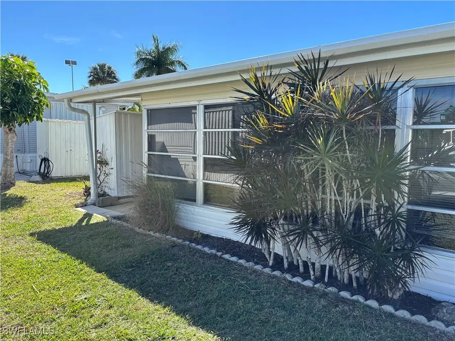 9 Jade Drive #9J, Naples, FL 34114 - Image #3