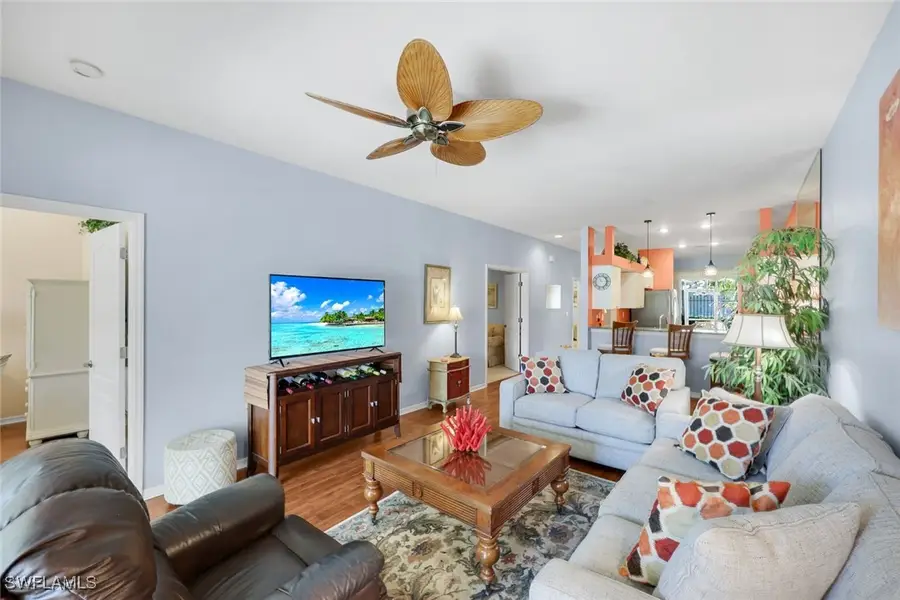 1898 Morning Sun Lane #C23, Naples, FL 34119 - Image #3