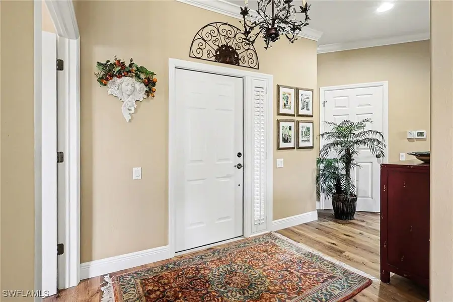 8450 Danbury Boulevard #101, Naples, FL 34120 - Image #2