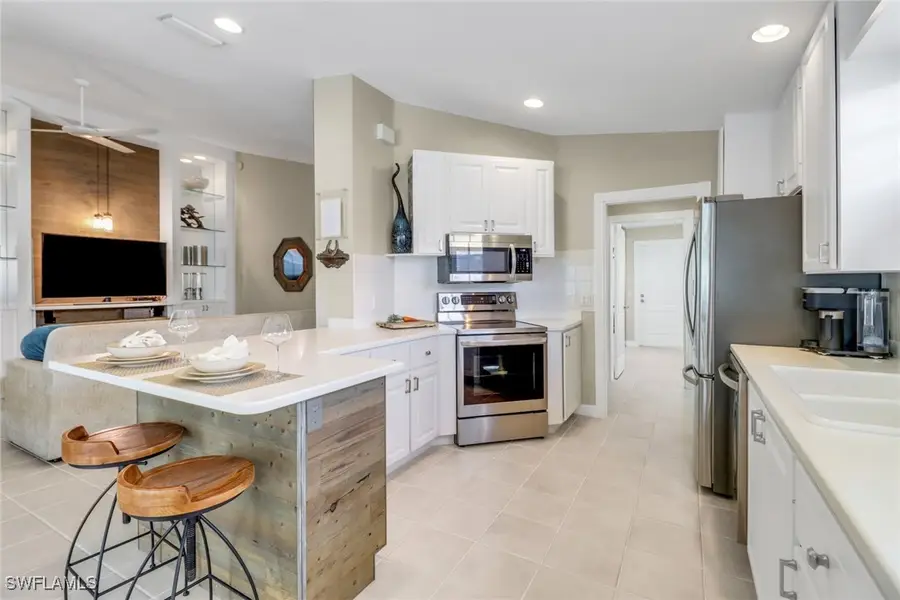 5365 Guadeloupe Way, Naples, FL 34119 - Image #2