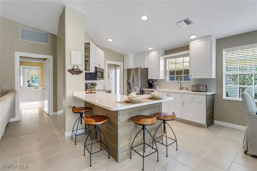 5365 Guadeloupe Way, Naples, FL 34119 - Image #3