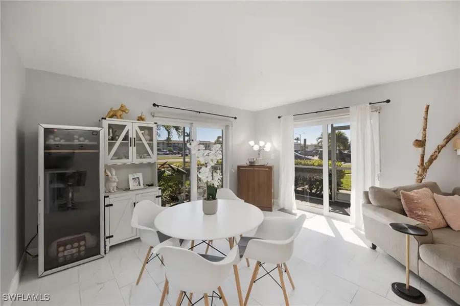 232 Palm Drive #1, Naples, FL 34112 - #3