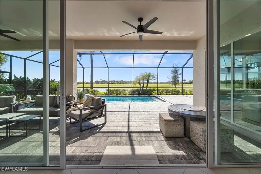 5496 Whistling Straights Court, Immokalee, FL 34142 - Image #3