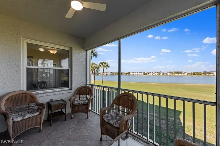 10460 Washingtonia Palm Way #1327, Fort Myers, FL 33966 - #2