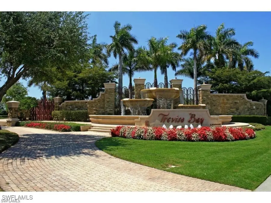 9826 Giaveno Circle #1527, Naples, FL 34113 - Image #2