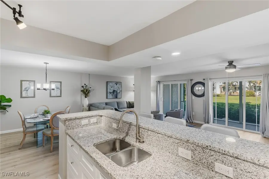 555 Park Shore Drive #B109, Naples, FL 34103 - Image #3