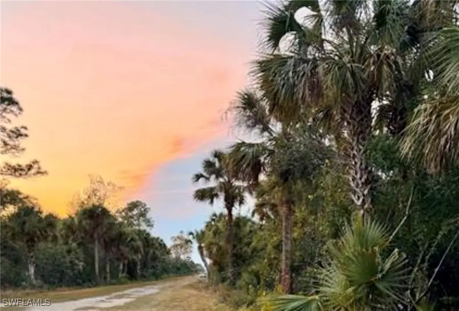 36th Avenue Se, Naples, FL 34117 - #2