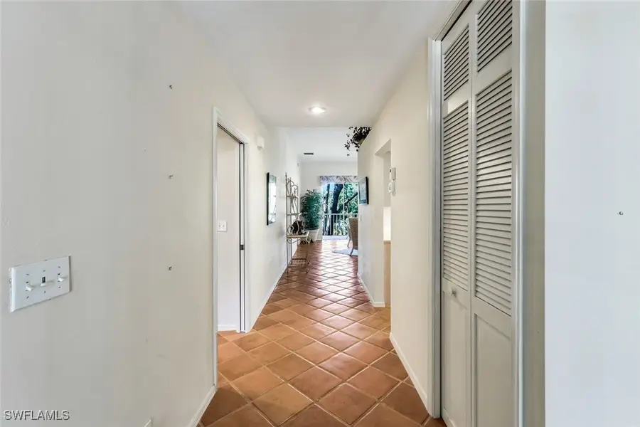 15117 Royal Fern Court #A201, Naples, FL 34110 - #3