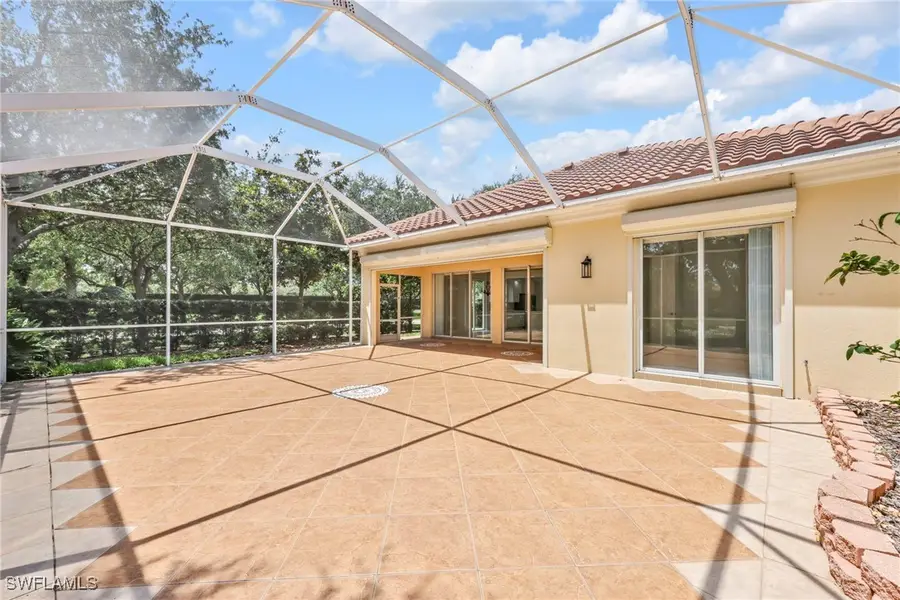 3000 Ellice Way, Naples, FL 34119 - Image #3