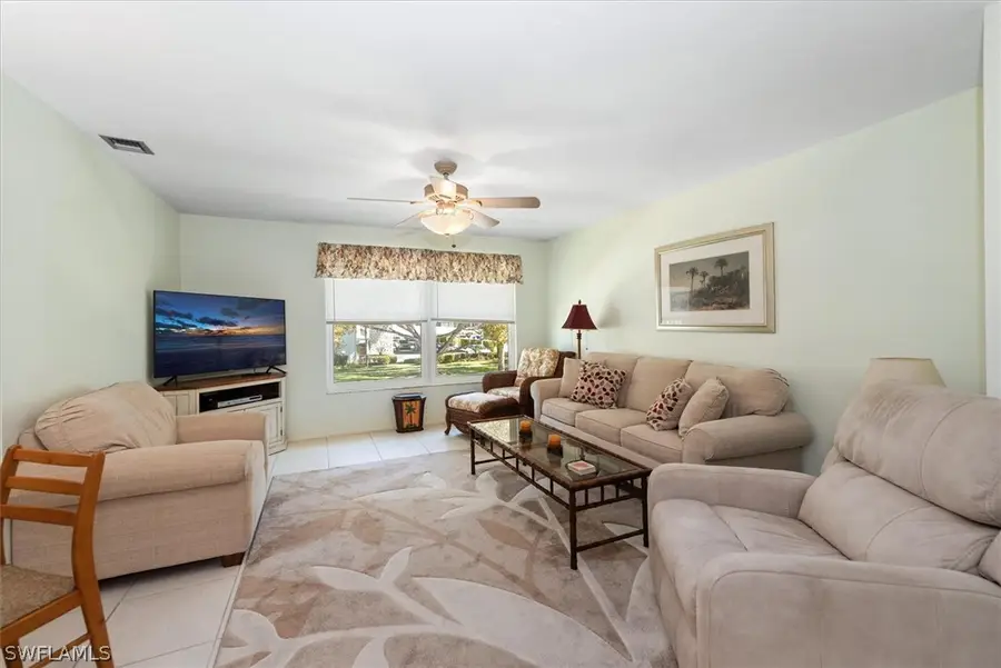 582 Broad Avenue S #582, Naples, FL 34102 - Image #3