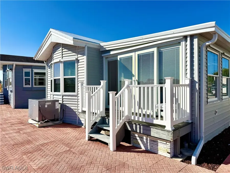 531 Cheetah Drive #531, Naples, FL 34114 - Image #3