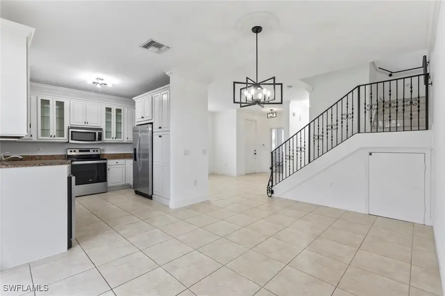 7051 Ambrosia Lane #3506, Naples, FL 34119 - Image #2
