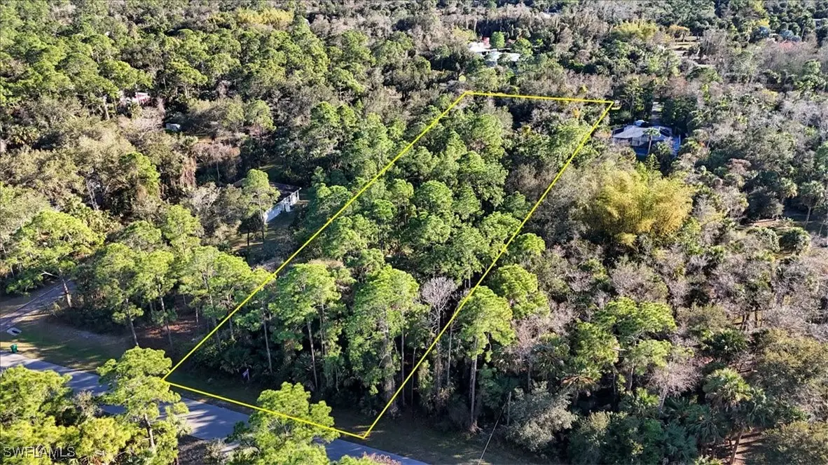 4XX 18th Avenue Nw, Naples, FL 34120 - #1