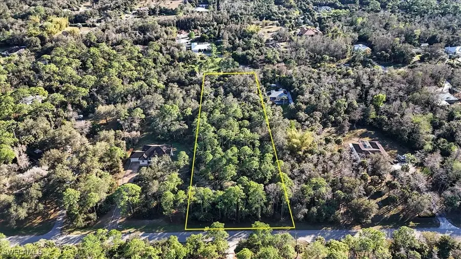 4XX 18th Avenue Nw, Naples, FL 34120 - #2