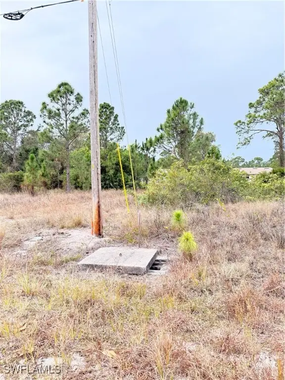 754 Santa Lucia Avenue S, Lehigh Acres, FL 33974