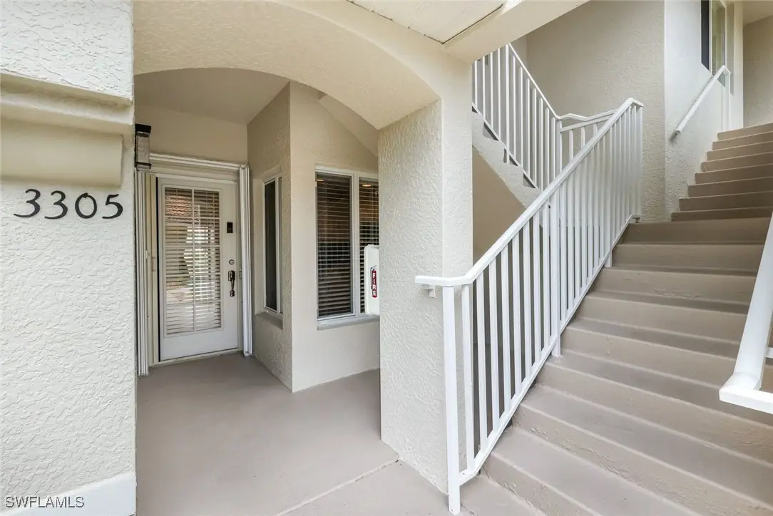 3029 Driftwood Way #3305, Naples, FL 34109 - Image #1