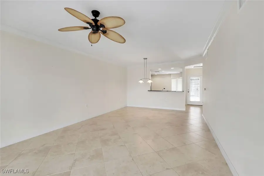 3029 Driftwood Way #3305, Naples, FL 34109 - Image #3