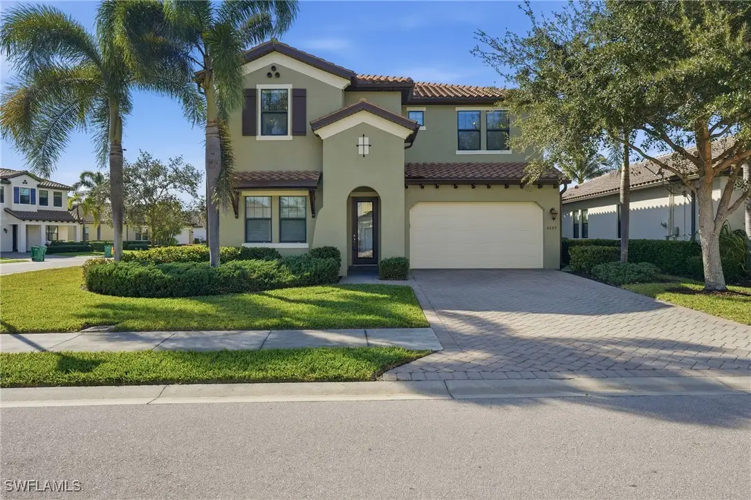 Address Withheld By Seller, Naples, FL 34119 - Image #1