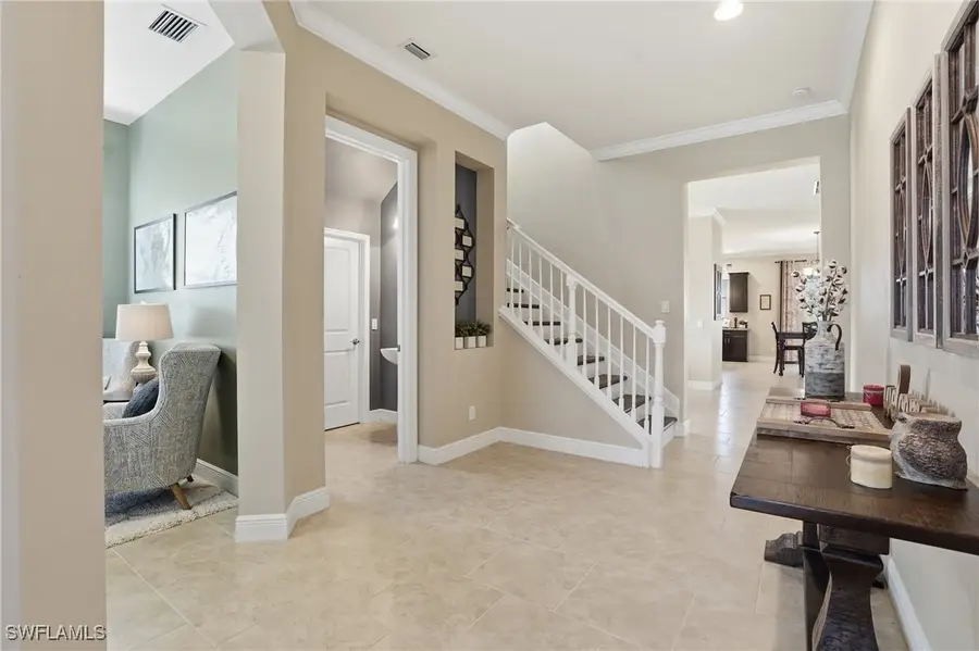 Address Withheld By Seller, Naples, FL 34119 - Image #2